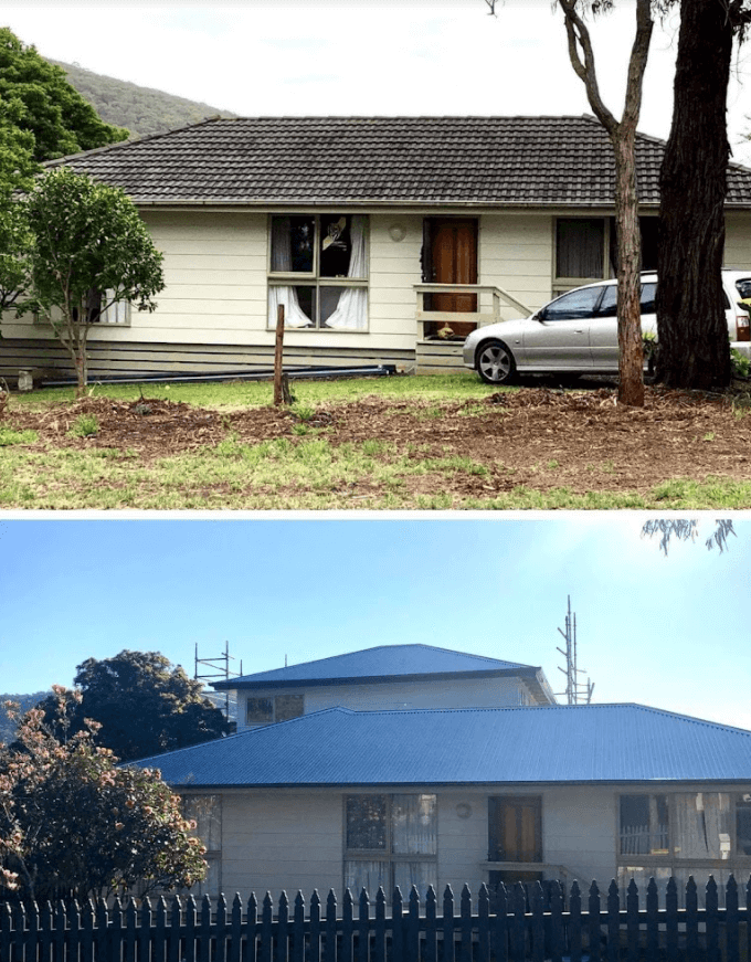 ROOF REPLACEMENT, roof replacement in melbourne, re roof
