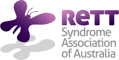 RETT-australia-logo