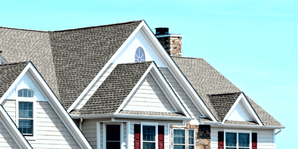 A Guide to Roof Replacement